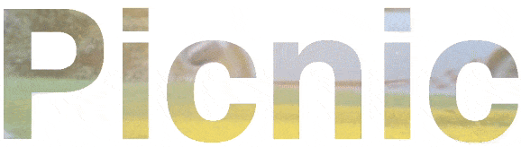 picniccompressed.gif