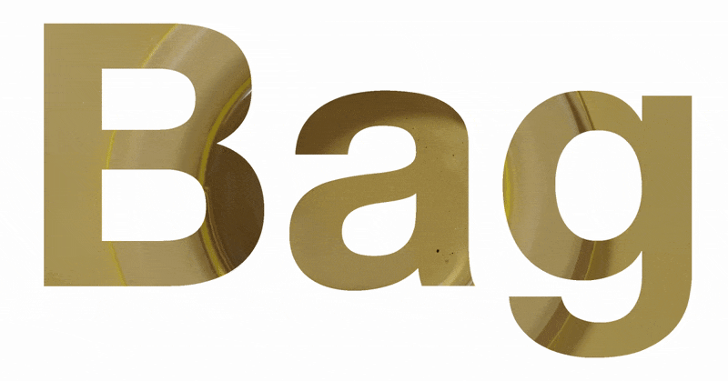 baggif-ezgif.com-optimize.gif