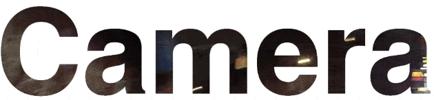 cameracompressed.gif
