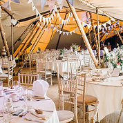 Tipi wedding 2.jpg