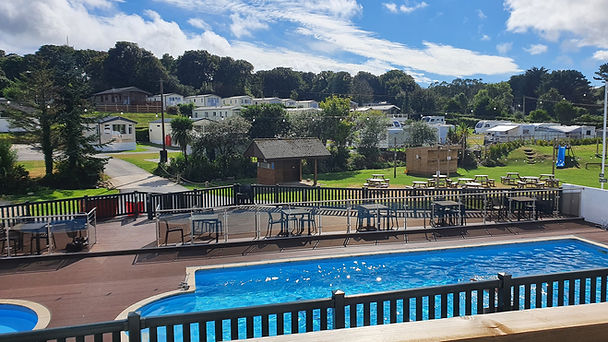 Swimming pool sun.JPEG
