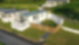 DJI_0601.JPG