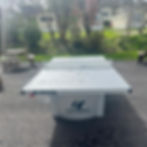 Compete in lively table tennis matches