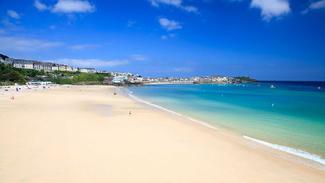Porthminster-Beach.jpg