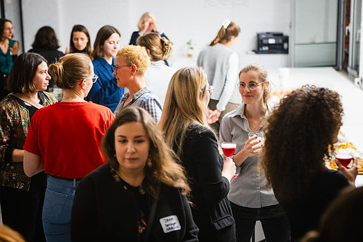 Women of SaaS at Re Cap - 033-SM.jpg
