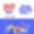 Women of SaaS Paris – Monthly Networking Drinks | 10 March
