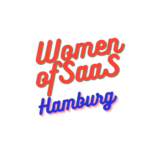 Women of SaaS Hamburg
