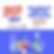 Women of SaaS Milan – Demystifying AI Agents & Mastering Data