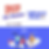 Women of SaaS San Francisco – Caffeinate & Connect