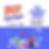 Women of SaaS Copenhagen – The Feedback Factor