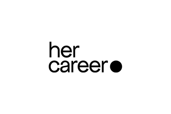 herCAREER