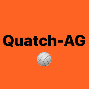 Die Qatch-AG
