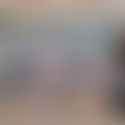 Spannende Spiele beim Handballturnier an der Grundschule Boloh