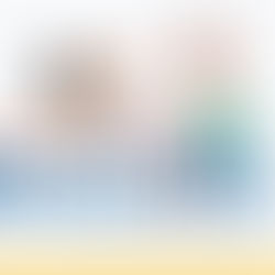 Vorlesetag der Stiftung Lesen: Wir machen mit!