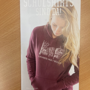 Schulshirts