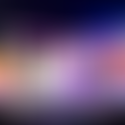 Findus und Petterson - Das Weihnachtsstück im Stadttheater Hagen