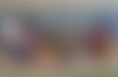 Handball-Grundschulaktionstag an der Grundschule Boloh