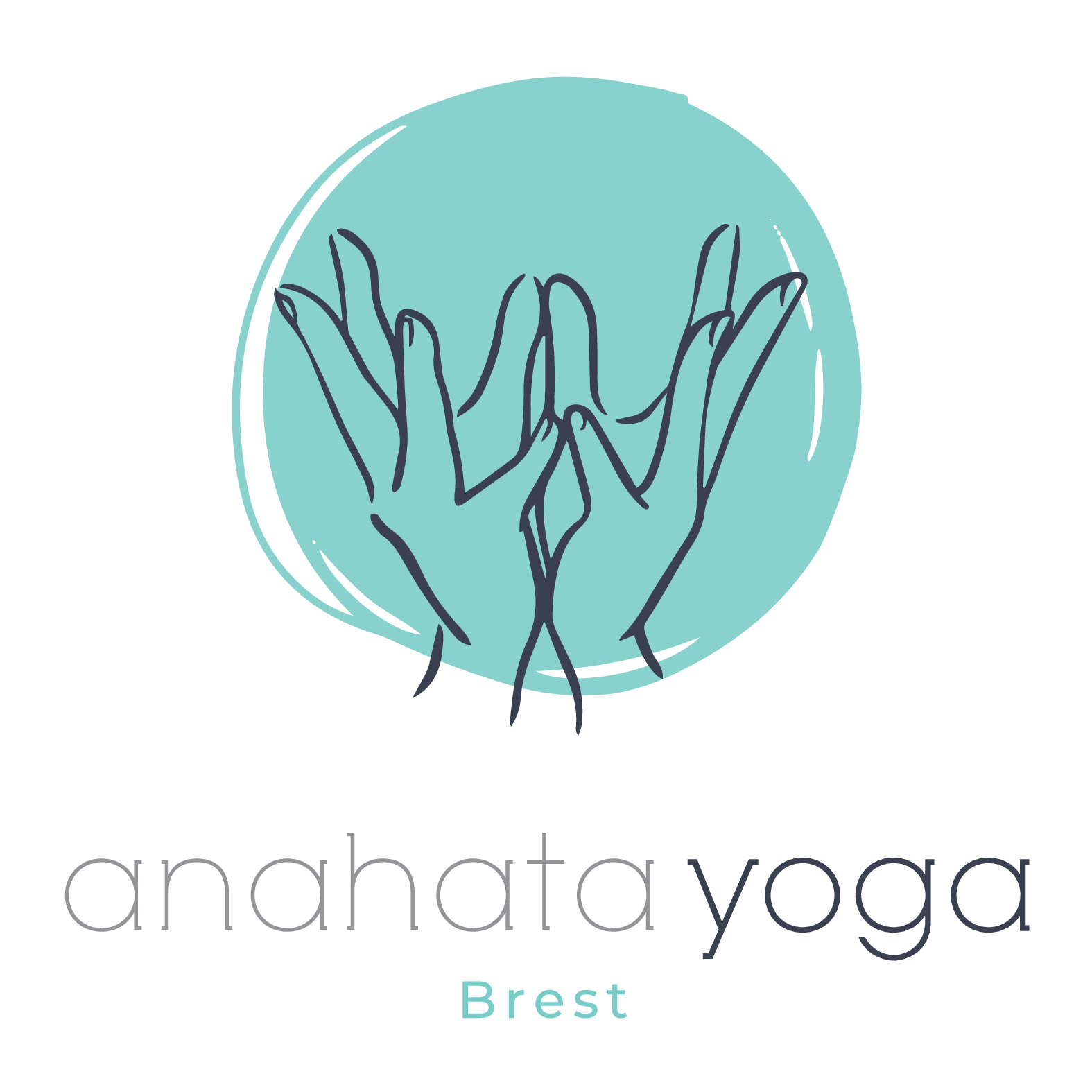Anahata Yoga