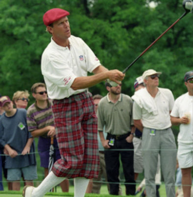 Payne Stewart_edited.jpg