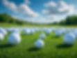 golf balls.jpg