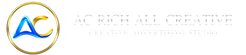 LOGO H2.png