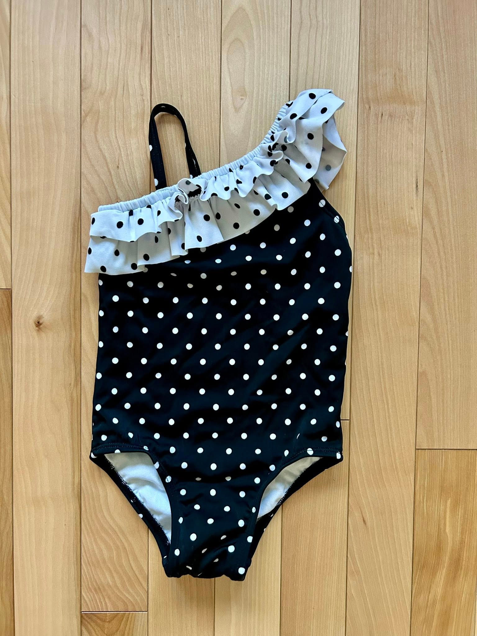 Maillot de bain Old Navy 12-18 mois