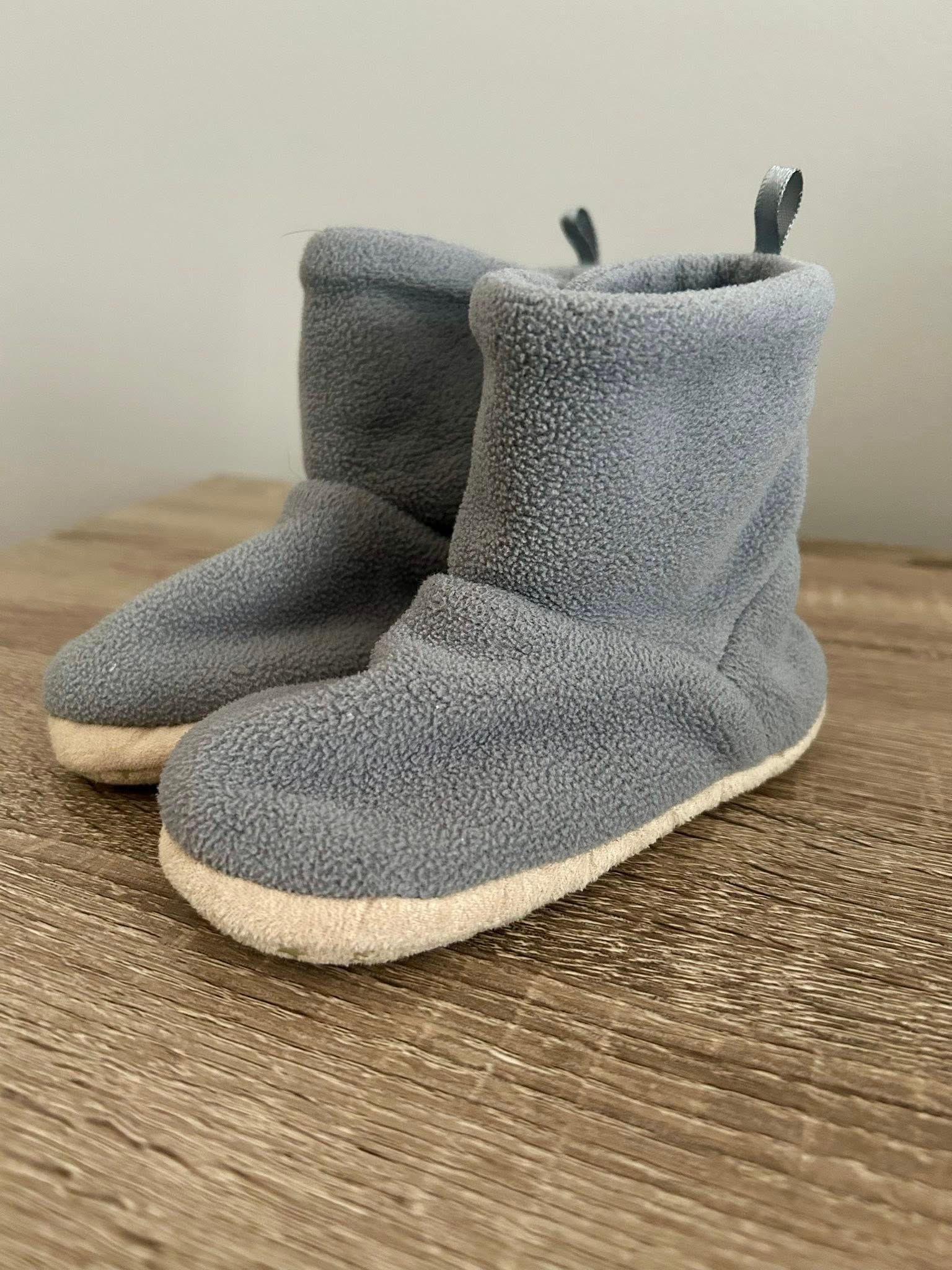 Pantoufles Old Navy pointure 9