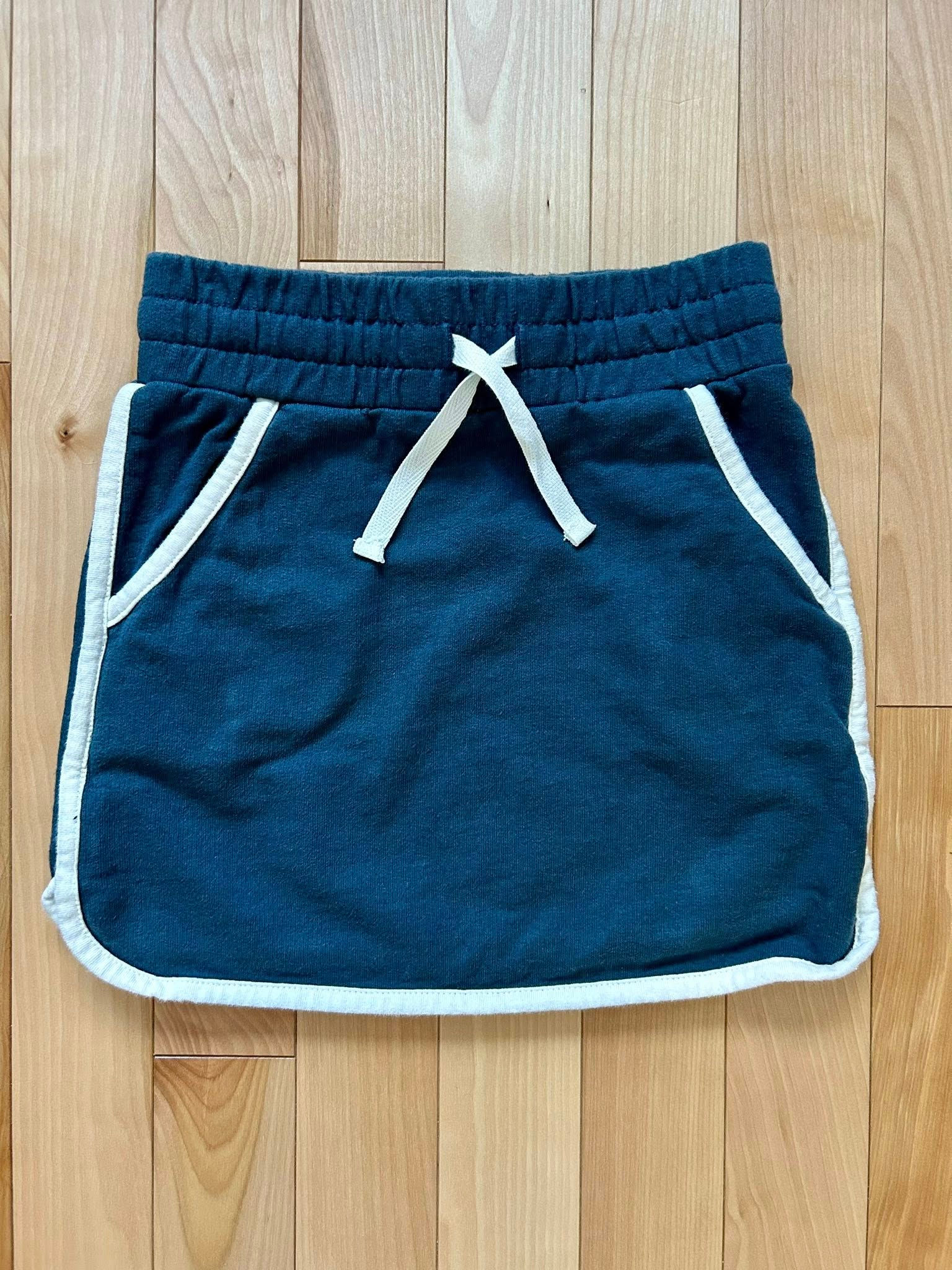 Jupe carter’s 5T