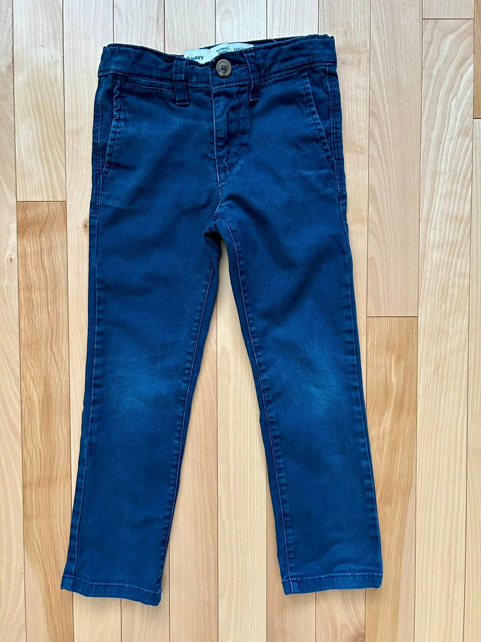 Pantalon Old Navy 5T