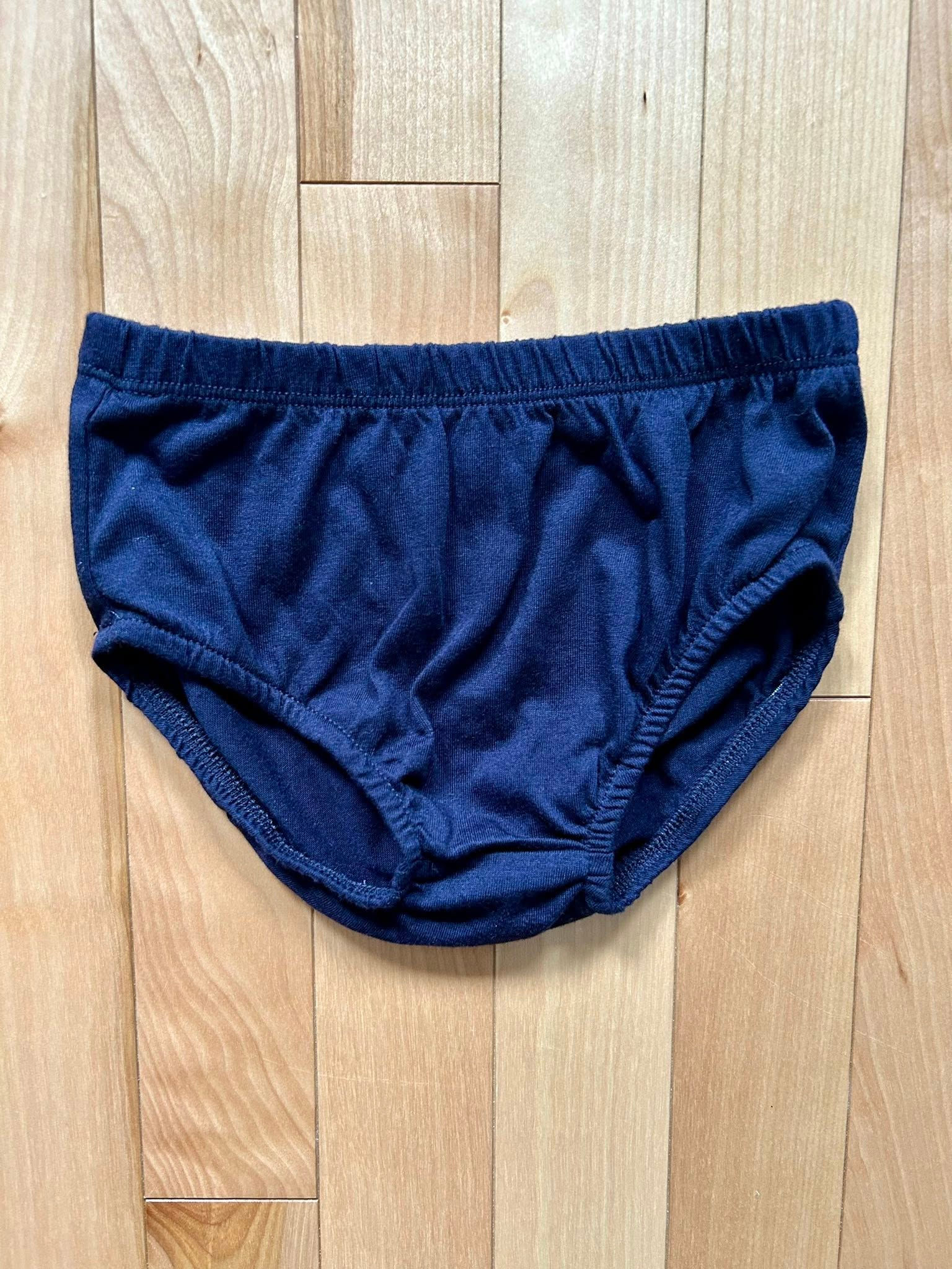 Cache-couches Oshkosh 12 mois