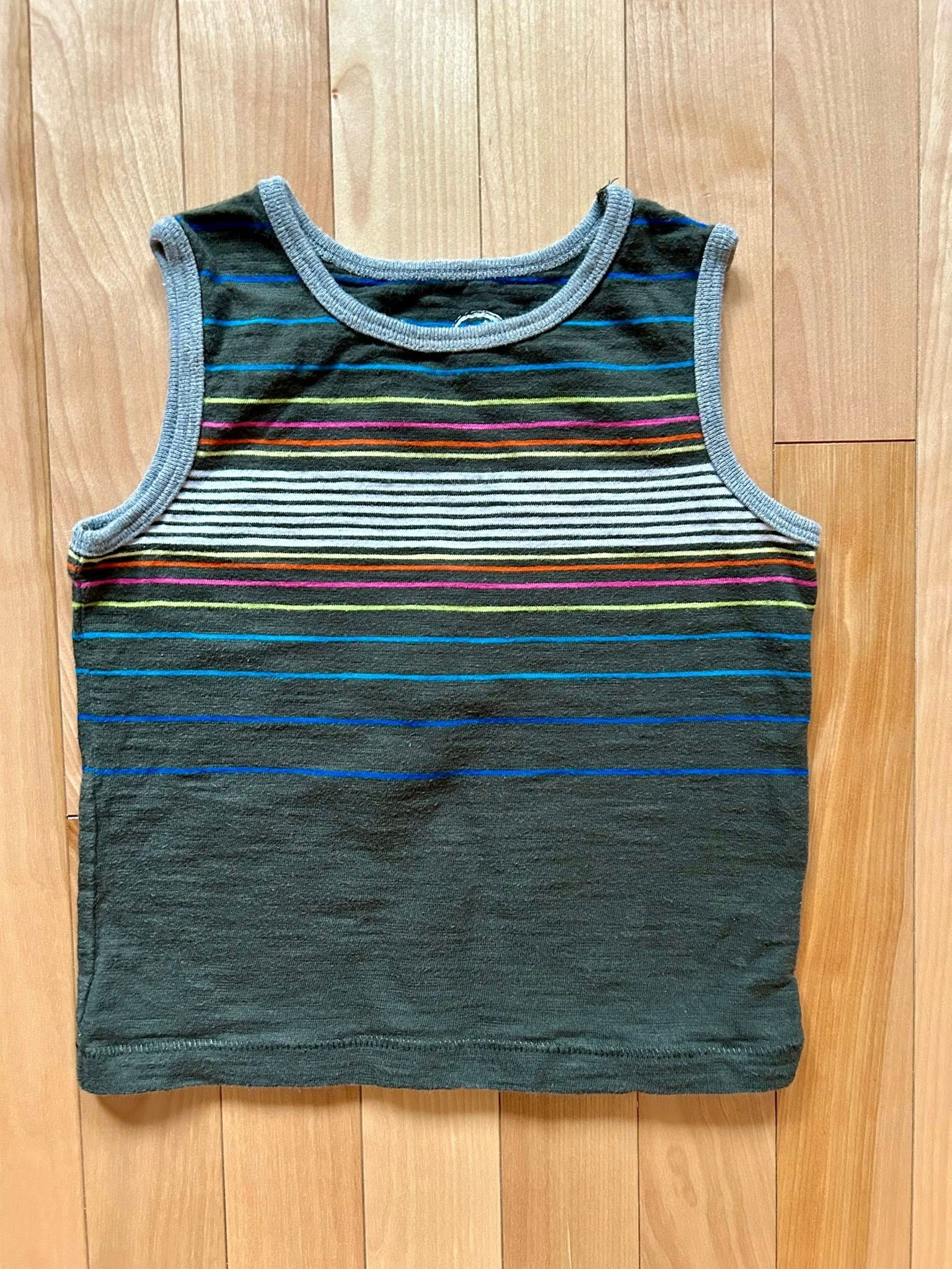 Camisole Children Place 18 mois