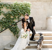 pbl_galleriamarchetti_mrandmrs_25 (1).jpg