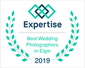 il_elgin_wedding-photography_2019.png