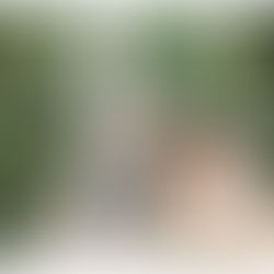 cheering bride and groom at head table