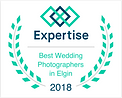 il_elgin_wedding-photography_2018.png