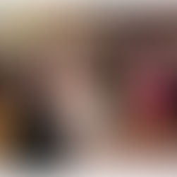 wedding photographer taking a photo