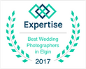 il_elgin_wedding-photography_2017.png