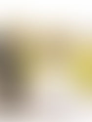 bride and groom walking on a trail