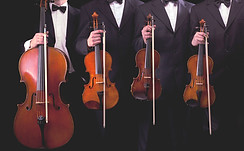 Violins