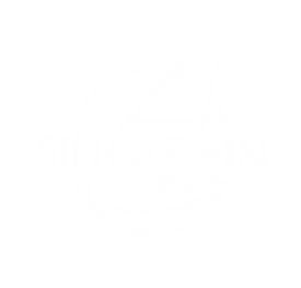 logo design-01 (1).png