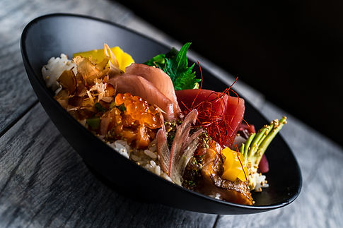 Single Fin Donburi 01.jpg