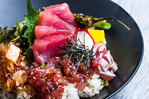 Tuna 3 Donburi 02 v2.jpg