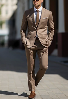 Screenshot 2025-03-22 at 2.30.02 PM.png