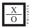 XO Private logo (black on white).png