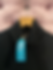 Thumbnail: Ralph Lauren Dark Green Jumper Dress