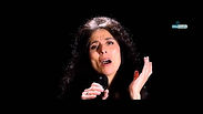 Videostudio, Videoproduktion, Videoproduktionen, Ton Aufnahmen, Live Mitschnitt, Konzert Mitschnitt, Video Aufnahme, Videoproduktion, Wien, Video Productions Vienna, Video Aufzeichnung, Musikvideo, Videoproduktionen in Wien, Video Studio, Konzert Live Mitschnitt, Demo Aufnahme, Demo Video, Events, Vortrag Video