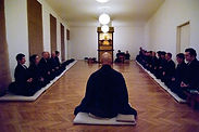 Videostudio, Videoproduktion, Videoproduktionen, Ton Aufnahmen, Live Mitschnitt, Konzert Mitschnitt, Video Aufnahme, Videoproduktion, Wien, Video Productions Vienna, Video Aufzeichnung, Musikvideo, Videoproduktionen in Wien, Video Studio, Konzert Live Mitschnitt, Demo Aufnahme, Demo Video, Events, Vortrag Video