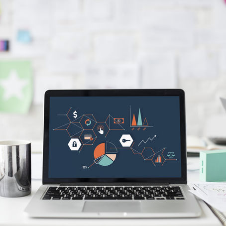 5 indicateurs pour une entreprise performante!