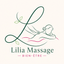 Photo du rédacteur: Lilia Massage