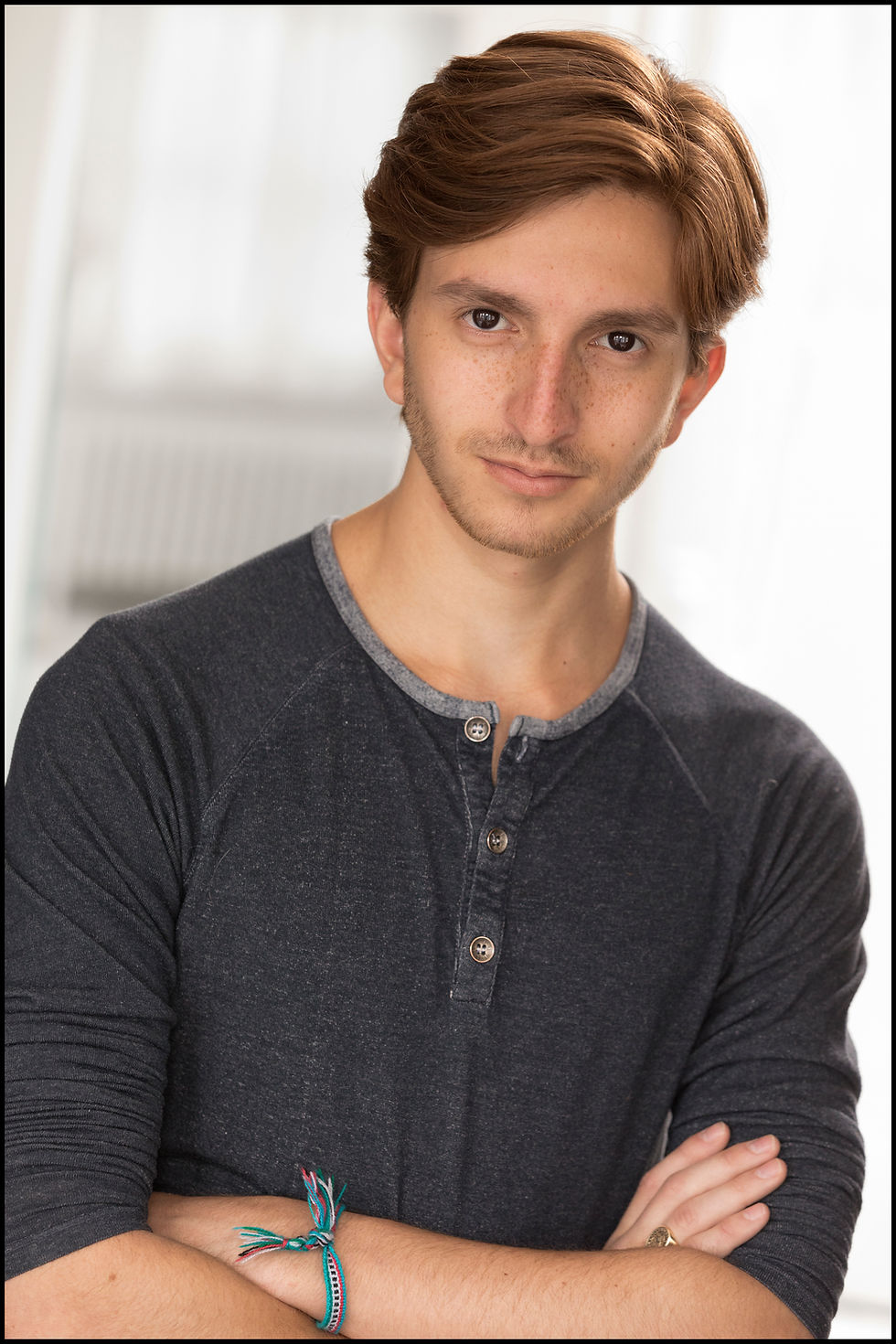 jake headshot.JPG